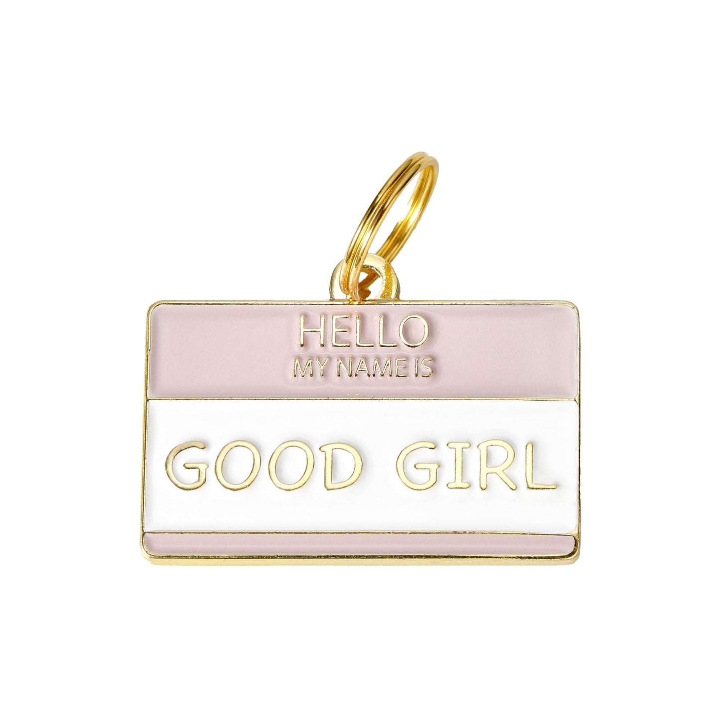 Good Girl