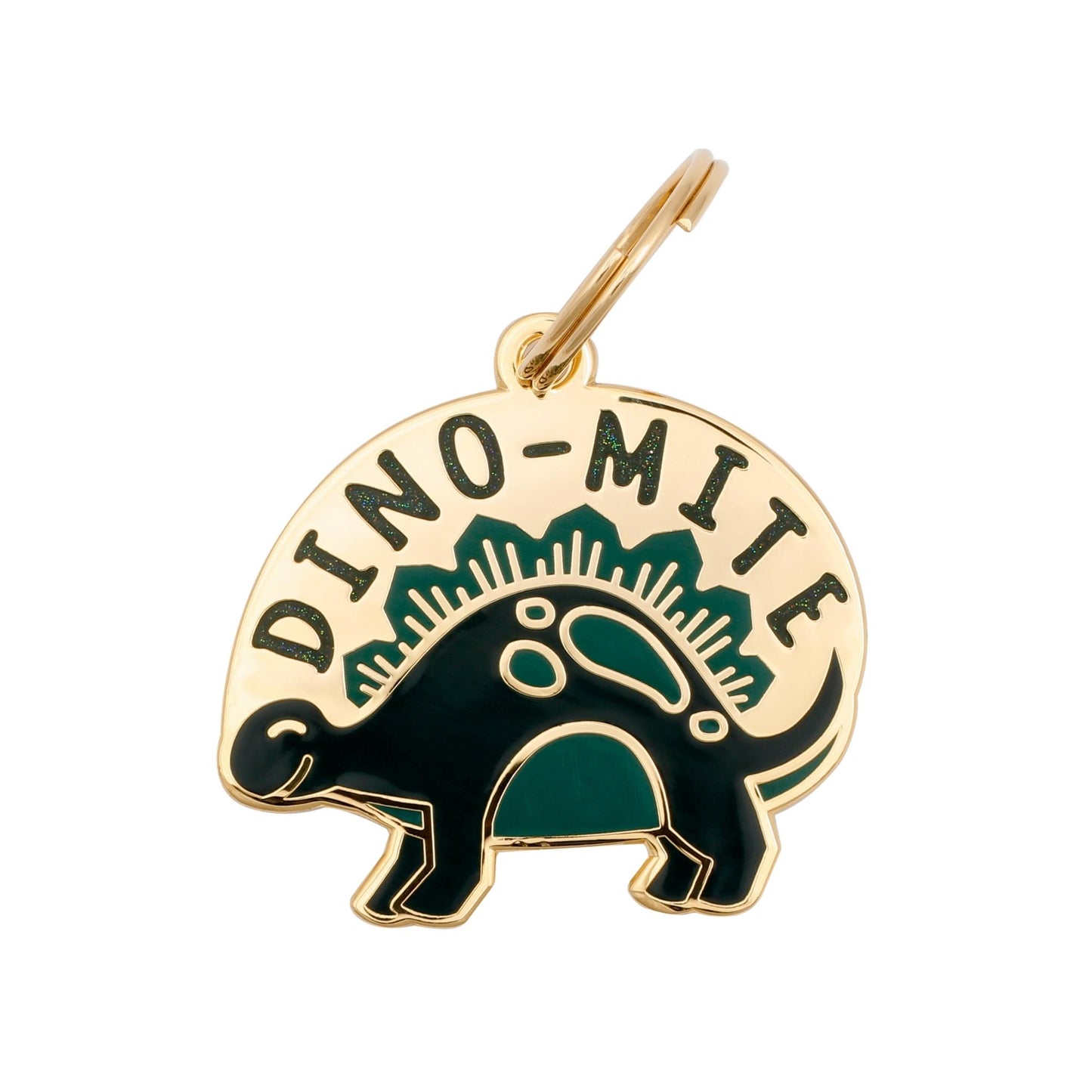 Dino-Mite
