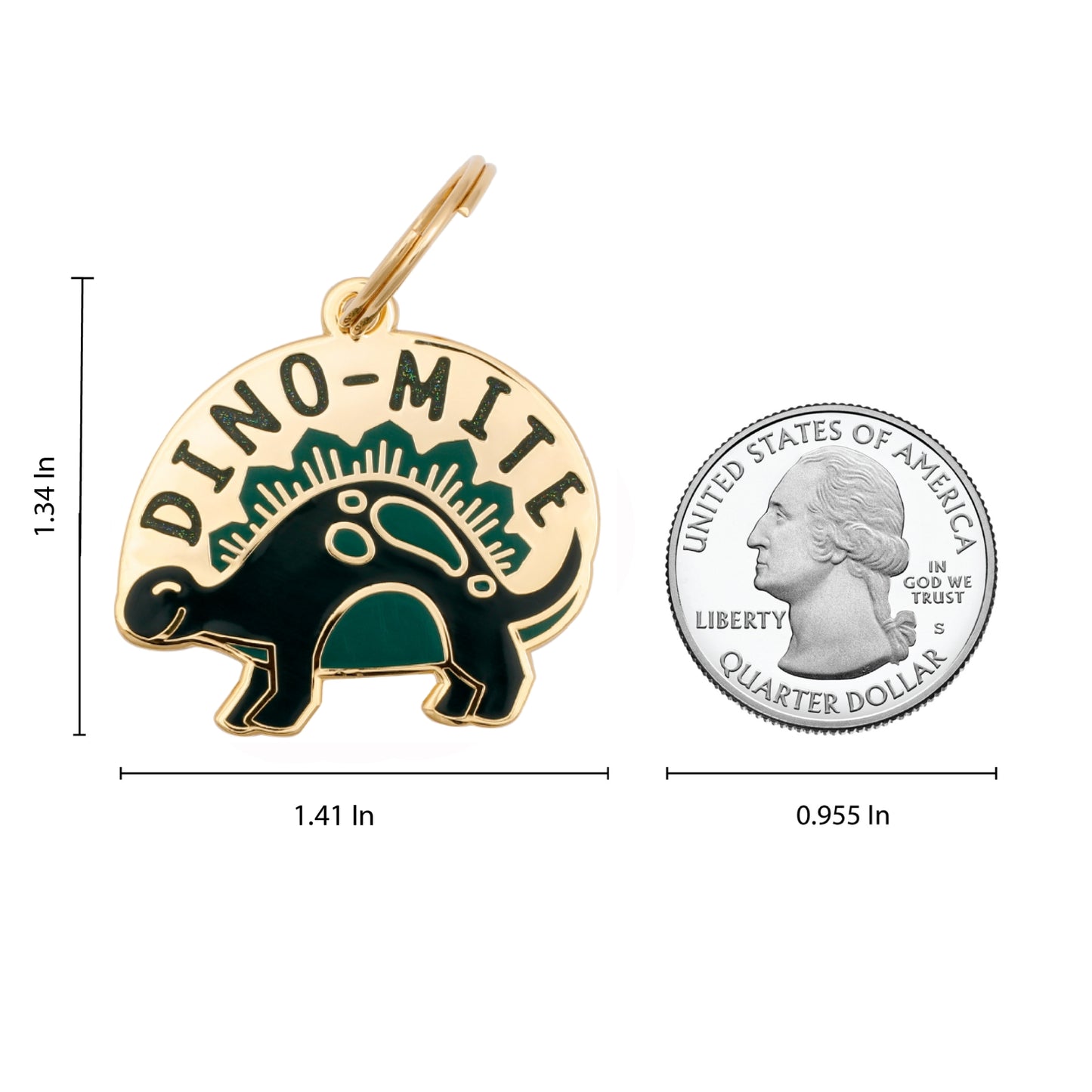 Dino-Mite