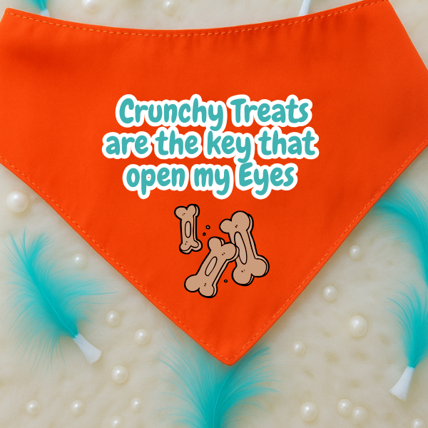 Crunch