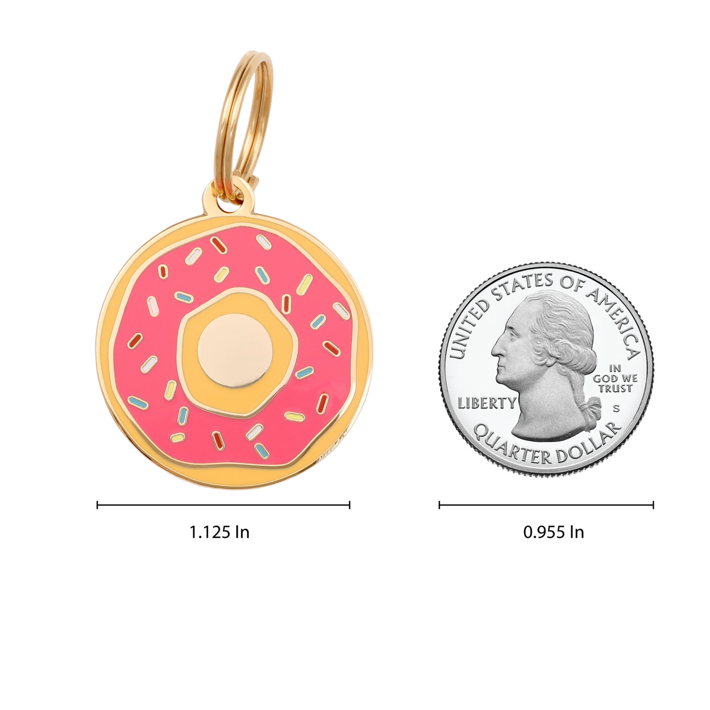 Donut
