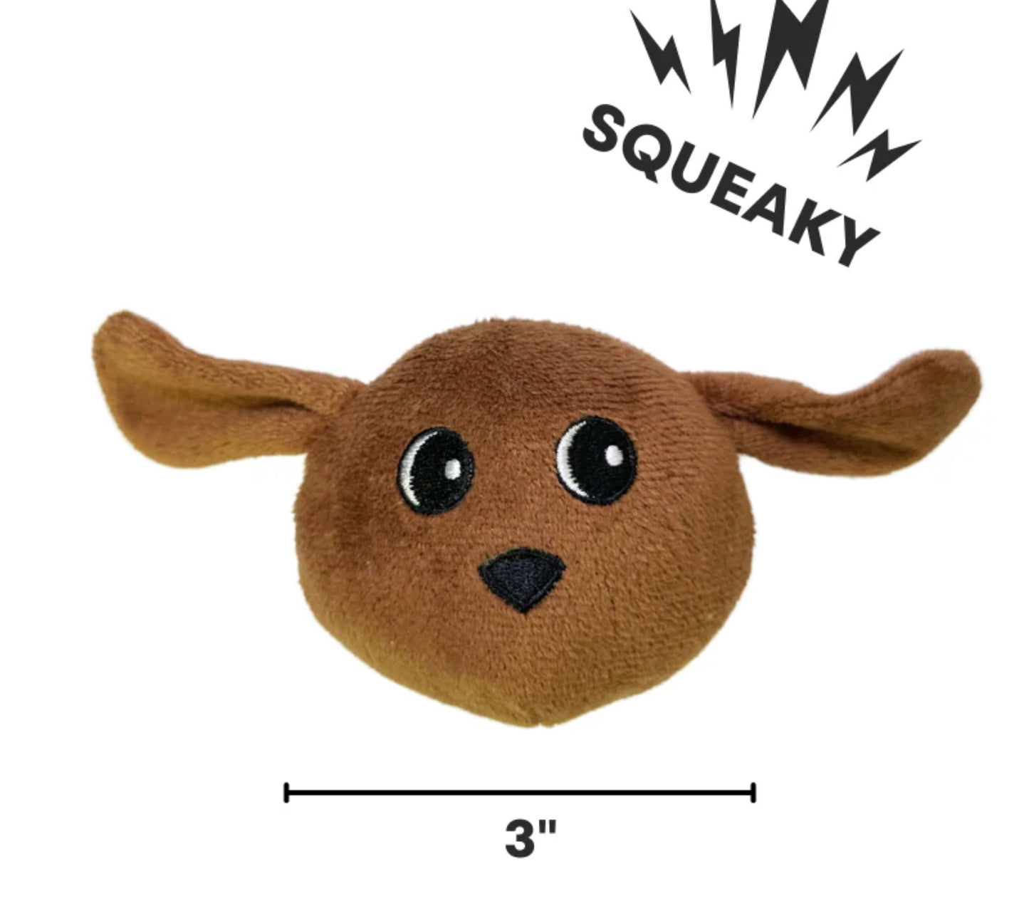 Pun's Boba 7"