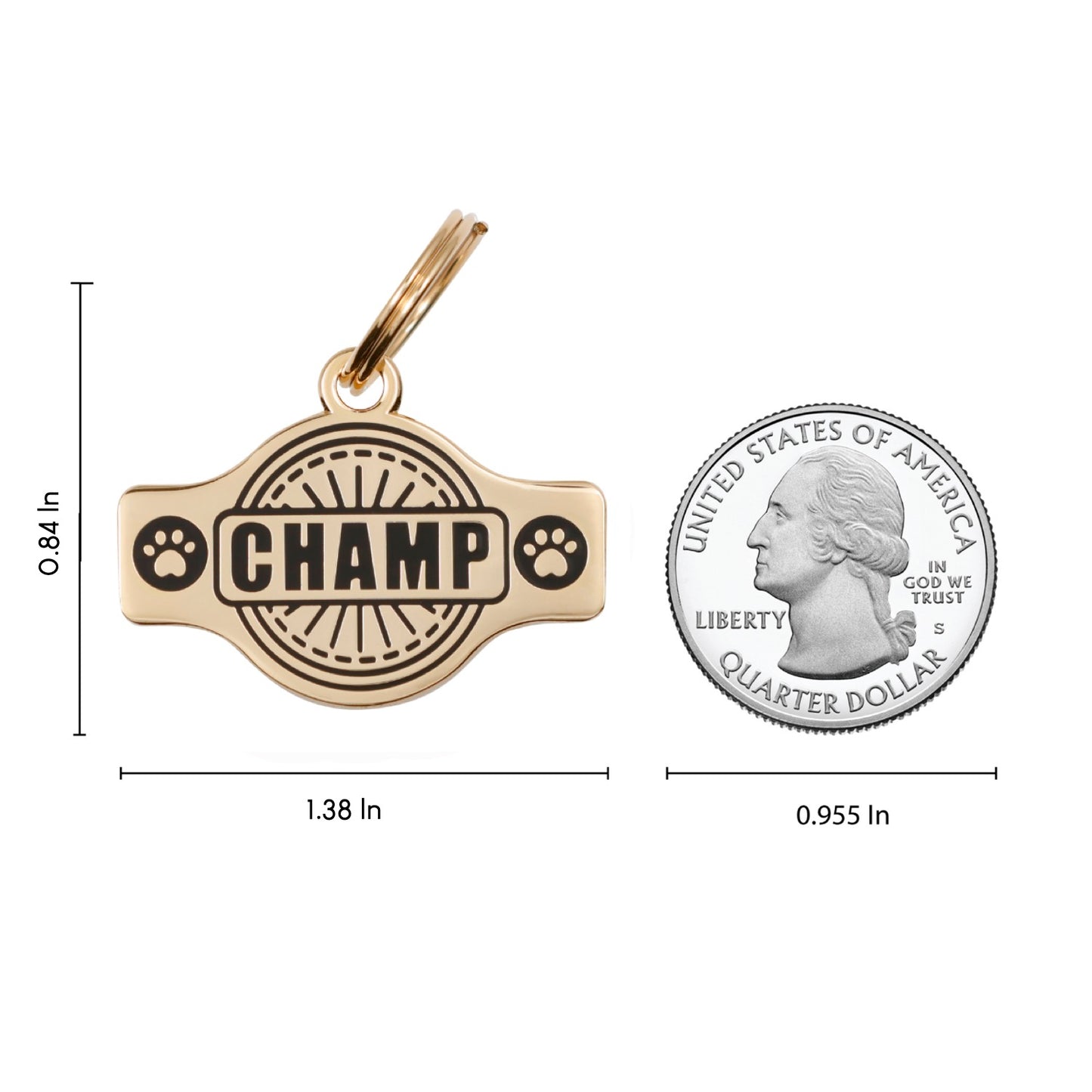 Champ