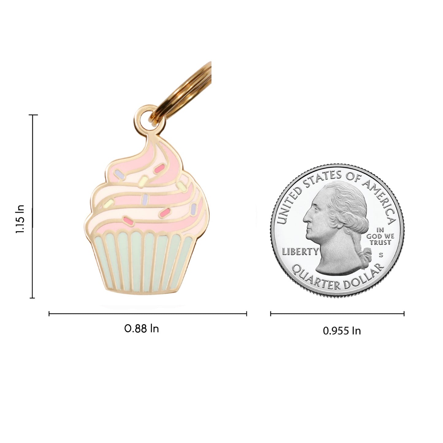 Cupcake