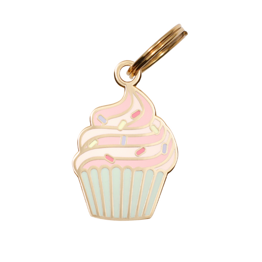 Cupcake