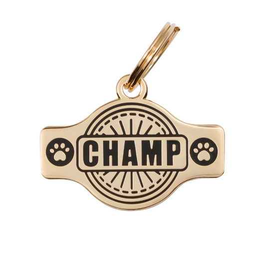 Champ