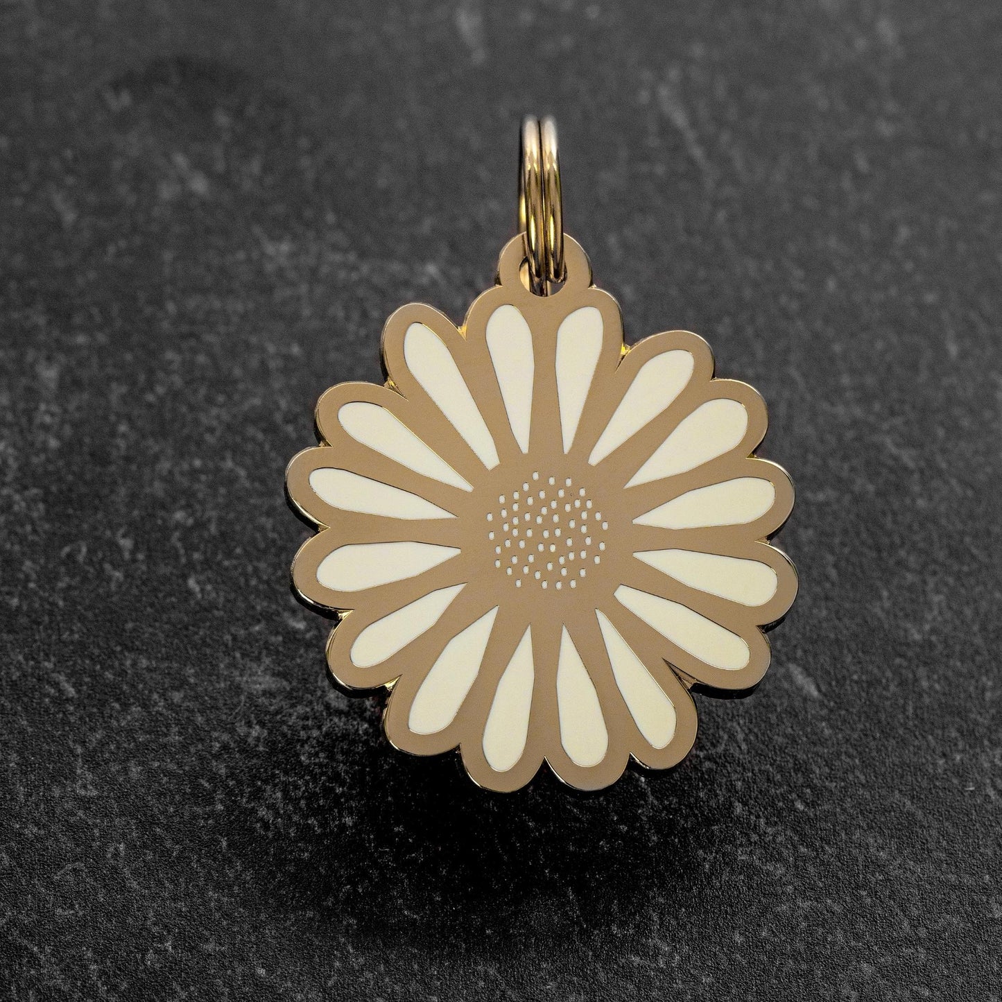 Daisy