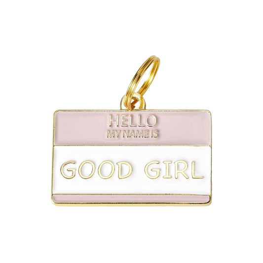 Good Girl