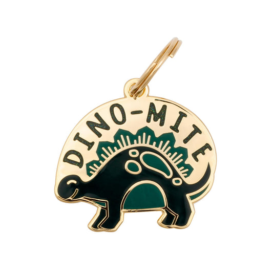 Dino-Mite