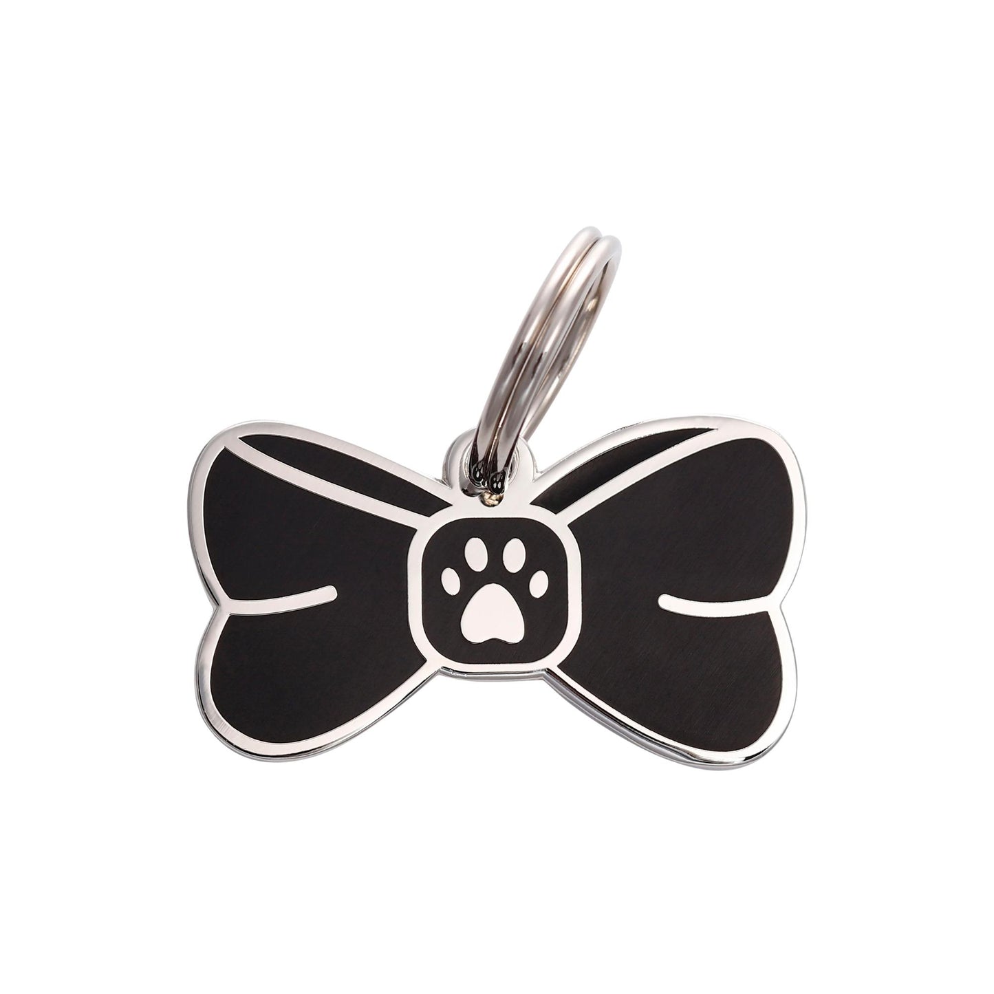 Bowtie ( Black)