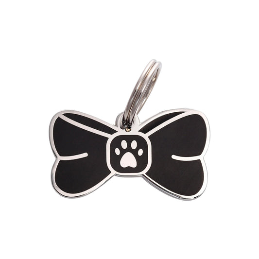Bowtie ( Black)