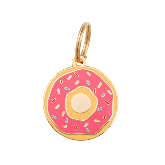Donut