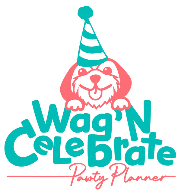 Wag N Celebrate