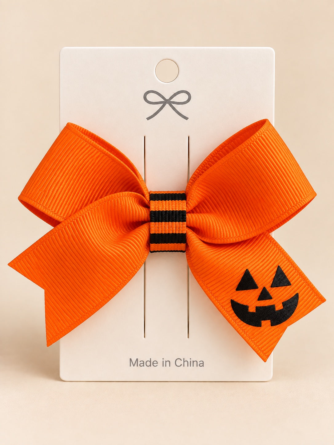 Pumpkin Cute
