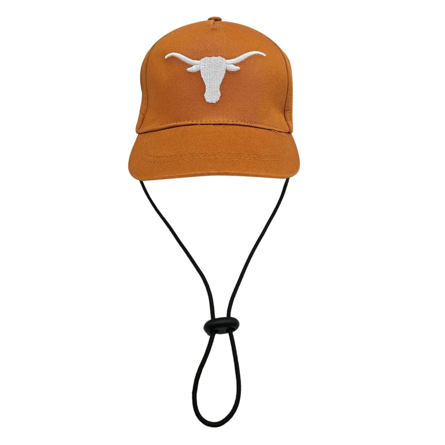 TEXAS PET CAP